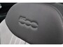 Fiat 500L 1.4-T-Jet Lounge Panoramadak
