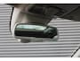 Fiat 500L 1.4-T-Jet Lounge Panoramadak