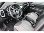 Fiat 500L 1.4-T-Jet Lounge Panoramadak