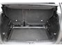 Fiat 500L 1.4-T-Jet Lounge Panoramadak