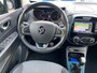 Renault Captur 1.2 TCe Edition One / Clima / Cruise / Camera / Panoramadak / Trekhaak / Navi / Keyless