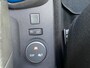 Renault Captur 1.2 TCe Edition One / Clima / Cruise / Camera / Panoramadak / Trekhaak / Navi / Keyless