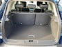 Renault Captur 1.2 TCe Edition One / Clima / Cruise / Camera / Panoramadak / Trekhaak / Navi / Keyless