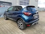 Renault Captur 1.2 TCe Edition One / Clima / Cruise / Camera / Panoramadak / Trekhaak / Navi / Keyless