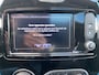 Renault Captur 1.2 TCe Edition One / Clima / Cruise / Camera / Panoramadak / Trekhaak / Navi / Keyless