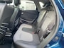 Renault Captur 1.2 TCe Edition One / Clima / Cruise / Camera / Panoramadak / Trekhaak / Navi / Keyless