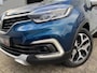 Renault Captur 1.2 TCe Edition One / Clima / Cruise / Camera / Panoramadak / Trekhaak / Navi / Keyless