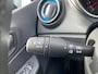 Renault Captur 1.2 TCe Edition One / Clima / Cruise / Camera / Panoramadak / Trekhaak / Navi / Keyless