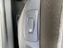 Renault Captur 1.2 TCe Edition One / Clima / Cruise / Camera / Panoramadak / Trekhaak / Navi / Keyless