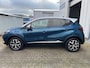 Renault Captur 1.2 TCe Edition One / Clima / Cruise / Camera / Panoramadak / Trekhaak / Navi / Keyless