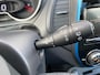 Renault Captur 1.2 TCe Edition One / Clima / Cruise / Camera / Panoramadak / Trekhaak / Navi / Keyless