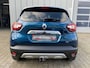 Renault Captur 1.2 TCe Edition One / Clima / Cruise / Camera / Panoramadak / Trekhaak / Navi / Keyless