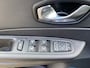 Renault Captur 1.2 TCe Edition One / Clima / Cruise / Camera / Panoramadak / Trekhaak / Navi / Keyless