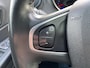 Renault Captur 1.2 TCe Edition One / Clima / Cruise / Camera / Panoramadak / Trekhaak / Navi / Keyless