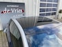 Renault Captur 1.2 TCe Edition One / Clima / Cruise / Camera / Panoramadak / Trekhaak / Navi / Keyless