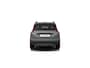 Dacia Jogger TCe 110 Extreme 5p. | 3x Jogger TCE 110 Extreme 5P. op voorraad in verschillende kleuren en opties | VRAAG NAAR ONZE VOORRAAD