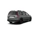 Dacia Jogger TCe 110 Extreme 5p. | 3x Jogger TCE 110 Extreme 5P. op voorraad in verschillende kleuren en opties | VRAAG NAAR ONZE VOORRAAD