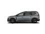 Dacia Jogger TCe 110 Extreme 5p. | 3x Jogger TCE 110 Extreme 5P. op voorraad in verschillende kleuren en opties | VRAAG NAAR ONZE VOORRAAD