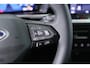 Ford Transit Connect 1.5 EcoBoost PHEV L2 Trend | Automaat | Keyless | Navigatie | Parkeersensoren | Cruise Control | Airco | Apple Carplay & Android Auto