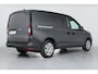 Ford Transit Connect 1.5 EcoBoost PHEV L2 Trend | Automaat | Keyless | Navigatie | Parkeersensoren | Cruise Control | Airco | Apple Carplay & Android Auto