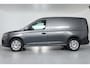 Ford Transit Connect 1.5 EcoBoost PHEV L2 Trend | Automaat | Keyless | Navigatie | Parkeersensoren | Cruise Control | Airco | Apple Carplay & Android Auto