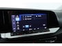 Ford Transit Connect 1.5 EcoBoost PHEV L2 Trend | Automaat | Keyless | Navigatie | Parkeersensoren | Cruise Control | Airco | Apple Carplay & Android Auto