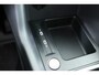 Ford Transit Connect 1.5 EcoBoost PHEV L2 Trend | Automaat | Keyless | Navigatie | Parkeersensoren | Cruise Control | Airco | Apple Carplay & Android Auto