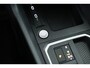 Ford Transit Connect 1.5 EcoBoost PHEV L2 Trend | Automaat | Keyless | Navigatie | Parkeersensoren | Cruise Control | Airco | Apple Carplay & Android Auto