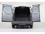 Ford Transit Connect 1.5 EcoBoost PHEV L2 Trend | Automaat | Keyless | Navigatie | Parkeersensoren | Cruise Control | Airco | Apple Carplay & Android Auto