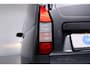 Ford Transit Connect 1.5 EcoBoost PHEV L2 Trend | Automaat | Keyless | Navigatie | Parkeersensoren | Cruise Control | Airco | Apple Carplay & Android Auto