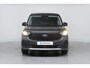 Ford Transit Connect 1.5 EcoBoost PHEV L2 Trend | Automaat | Keyless | Navigatie | Parkeersensoren | Cruise Control | Airco | Apple Carplay & Android Auto
