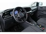 Ford Transit Connect 1.5 EcoBoost PHEV L2 Trend | Automaat | Keyless | Navigatie | Parkeersensoren | Cruise Control | Airco | Apple Carplay & Android Auto
