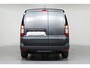 Ford Transit Connect 1.5 EcoBoost PHEV L2 Trend | Automaat | Keyless | Navigatie | Parkeersensoren | Cruise Control | Airco | Apple Carplay & Android Auto