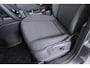 Ford Transit Connect 1.5 EcoBoost PHEV L2 Trend | Automaat | Keyless | Navigatie | Parkeersensoren | Cruise Control | Airco | Apple Carplay & Android Auto