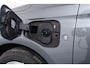 Ford Transit Connect 1.5 EcoBoost PHEV L2 Trend | Automaat | Keyless | Navigatie | Parkeersensoren | Cruise Control | Airco | Apple Carplay & Android Auto