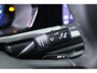 Ford Transit Connect 1.5 EcoBoost PHEV L2 Trend | Automaat | Keyless | Navigatie | Parkeersensoren | Cruise Control | Airco | Apple Carplay & Android Auto