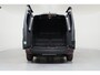 Ford Transit Connect 1.5 EcoBoost PHEV L2 Trend | Automaat | Keyless | Navigatie | Parkeersensoren | Cruise Control | Airco | Apple Carplay & Android Auto