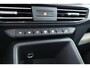 Ford Transit Connect 1.5 EcoBoost PHEV L2 Trend | Automaat | Keyless | Navigatie | Parkeersensoren | Cruise Control | Airco | Apple Carplay & Android Auto