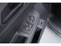 Ford Transit Connect 1.5 EcoBoost PHEV L2 Trend | Automaat | Keyless | Navigatie | Parkeersensoren | Cruise Control | Airco | Apple Carplay & Android Auto