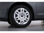 Ford Transit Connect 1.5 EcoBoost PHEV L2 Trend | Automaat | Keyless | Navigatie | Parkeersensoren | Cruise Control | Airco | Apple Carplay & Android Auto