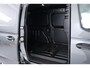 Ford Transit Connect 1.5 EcoBoost PHEV L2 Trend | Automaat | Keyless | Navigatie | Parkeersensoren | Cruise Control | Airco | Apple Carplay & Android Auto