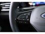 Ford Transit Connect 1.5 EcoBoost PHEV L2 Trend | Automaat | Keyless | Navigatie | Parkeersensoren | Cruise Control | Airco | Apple Carplay & Android Auto