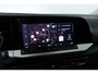 Ford Transit Connect 1.5 EcoBoost PHEV L2 Trend | Automaat | Keyless | Navigatie | Parkeersensoren | Cruise Control | Airco | Apple Carplay & Android Auto