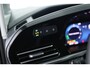 Ford Transit Connect 1.5 EcoBoost PHEV L2 Trend | Automaat | Keyless | Navigatie | Parkeersensoren | Cruise Control | Airco | Apple Carplay & Android Auto