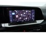 Ford Transit Connect 1.5 EcoBoost PHEV L2 Trend | Automaat | Keyless | Navigatie | Parkeersensoren | Cruise Control | Airco | Apple Carplay & Android Auto