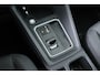 Ford Transit Connect 1.5 EcoBoost PHEV L2 Trend | Automaat | Keyless | Navigatie | Parkeersensoren | Cruise Control | Airco | Apple Carplay & Android Auto