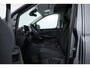 Ford Transit Connect 1.5 EcoBoost PHEV L2 Trend | Automaat | Keyless | Navigatie | Parkeersensoren | Cruise Control | Airco | Apple Carplay & Android Auto