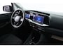 Ford Transit Connect 1.5 EcoBoost PHEV L2 Trend | Automaat | Keyless | Navigatie | Parkeersensoren | Cruise Control | Airco | Apple Carplay & Android Auto