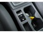 Ford Transit Connect 1.5 EcoBoost PHEV L2 Trend | Automaat | Keyless | Navigatie | Parkeersensoren | Cruise Control | Airco | Apple Carplay & Android Auto