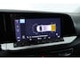 Ford Transit Connect 1.5 EcoBoost PHEV L2 Trend | Automaat | Keyless | Navigatie | Parkeersensoren | Cruise Control | Airco | Apple Carplay & Android Auto